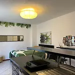 Cosy & Zen Centre *