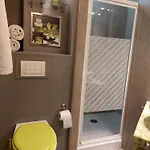 아파트 Cosy & Zen Centre *