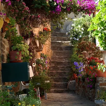 Appartamento Cosy&zen Centre