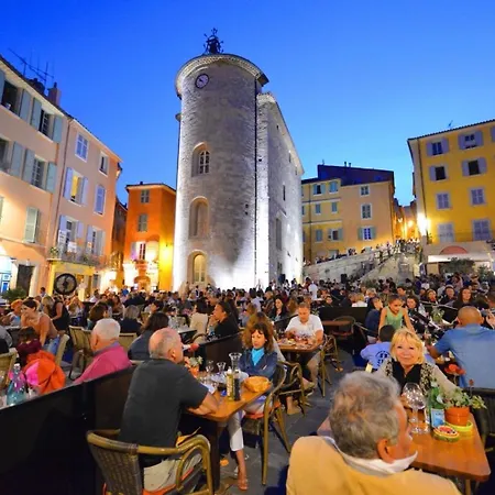 Apartament Cosy & Zen Centre *