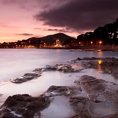 Appartamento Cosy&zen Centre