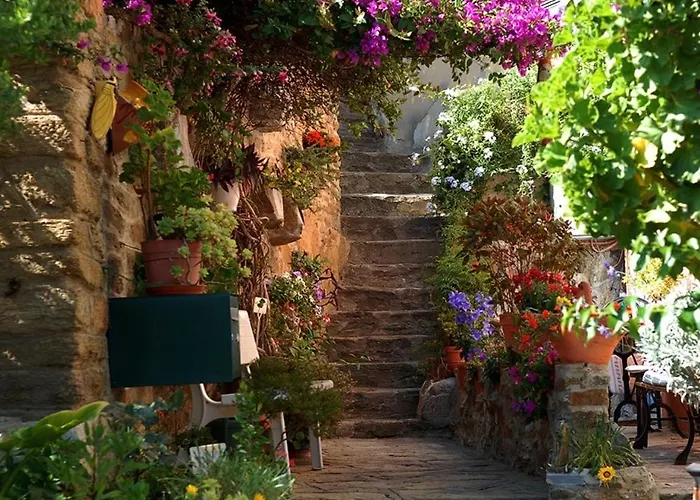 아파트 Cosy & Zen Centre