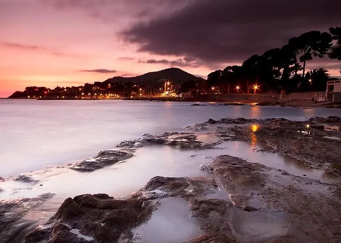 아파트 Cosy & Zen Centre